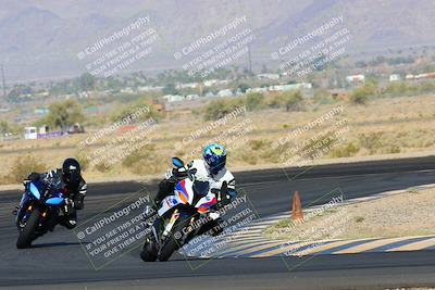media/Jun-06-2021-TrackXperience (Sun) [[3a8160f73f]]/Level 2/Turn 11 (820am)/